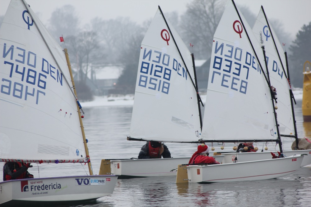 Vis 20101219 111334.jpg i fuld st�rrelse